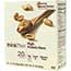 thinkThin® High Protein Bar Creamy Peanut Butter, 2.1 oz., 10/PK Thumbnail 9