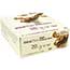 thinkThin® High Protein Bar Creamy Peanut Butter, 2.1 oz., 10/PK Thumbnail 7