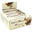 thinkThin® High Protein Bar Creamy Peanut Butter, 2.1 oz., 10/PK Thumbnail 6