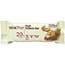 thinkThin® High Protein Bar Creamy Peanut Butter, 2.1 oz., 10/PK Thumbnail 5