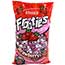 Tootsie Roll® Frooties Strawberry, 360 Piece Bag Thumbnail 1