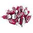 Tootsie Roll® Frooties Strawberry, 360 Piece Bag Thumbnail 2
