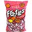 Tootsie Roll® Frooties Fruit Punch, 360 Piece Bag Thumbnail 1