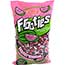 Tootsie Roll Frooties Watermelon, 360 Piece Bag Thumbnail 1