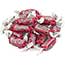 Tootsie Roll® Frooties Watermelon, 360 Piece Bag Thumbnail 2