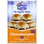 White Castle® Cheeseburger Sliders, 18/CT Thumbnail 1