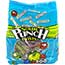 Sour Punch® Twists 4-Flavor, 40 oz. Pouch Thumbnail 1