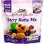 Nature's Garden Berry Nutty Mix Multipack, 7 Count Bag, 6 BG/PK Thumbnail 1