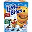 Entenmann's® Little Bites Chocolate Chip Muffins, 20/CS Thumbnail 5
