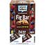 Nature's Bakery™ Fig Bars Variety Pack, 2 oz., 24/BX Thumbnail 6