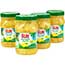 Dole Pineapple Chunks in 100% Juice, 20 oz., 4/PK Thumbnail 5