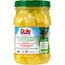 Dole Pineapple Chunks in 100% Juice, 20 oz., 4/PK Thumbnail 3