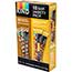 KIND Bar Variety Pack, 1.4 oz., 18/BX Thumbnail 6