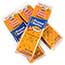 Lance Toast Chee Peanut Butter Cracker Sandwiches, 1.52 oz, 40/Pack Thumbnail 1