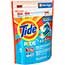 Tide® PODS HE Turbo Liquid Detergent Pacs, Ocean Mist Scent , 35 count, 4/Carton Thumbnail 2