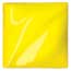 Amaco Lead Free Translucent (LG) Gloss GlazesCone 05, Brilliant Yellow, 1 pint Thumbnail 1