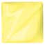 Amaco Lead Free Translucent (LG) Gloss GlazesCone 05, Canary Yellow, 1 pint Thumbnail 1