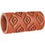 Amaco Textured Clay Roller Sleeves Thumbnail 1