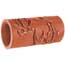 Amaco Textured Clay Roller Sleeves Thumbnail 1