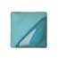 AAC37485P EA