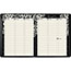 AT-A-GLANCE Lacey Professional Weekly/Monthly Appointment Book, 9 1/4" x 11 3/8", 2023 Thumbnail 8