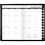 AT-A-GLANCE Pocket-Size Monthly Planner, 3 5/8 in x 6 1/8 in, White, 2024 Thumbnail 4