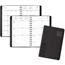 AT-A-GLANCE Contemporary Weekly/Monthly Planner, Block, 4 7/8" x 8", Graphite Cover, 2023 Thumbnail 10
