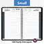 AT-A-GLANCE Daily Appointment Book with 30-Minute Appointments, 4 7/8" x 8", White, 2023 Thumbnail 6