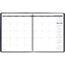 AT-A-GLANCE Monthly Planner, 9 in x 11 in, Navy, 2024 Thumbnail 4