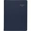 AT-A-GLANCE Monthly Planner, 9 in x 11 in, Navy, 2024 Thumbnail 11