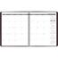 AT-A-GLANCE Monthly Planner, 9 in x 11 in, Winestone, 2024 Thumbnail 8