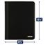 AT-A-GLANCE Executive Monthly Padfolio, 9 in x 11 in, White, 2024 Thumbnail 7