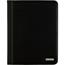 AT-A-GLANCE Executive Monthly Padfolio, 9 in x 11 in, White, 2024 Thumbnail 11