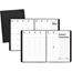AT-A-GLANCE 800 Range Weekly/Monthly Appointment Book, 8 1/2" x 11", White, 2023 Thumbnail 9