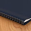 AT-A-GLANCE Weekly Appointment Book, 8 1/4" x 10 7/8", Navy, 2022 Thumbnail 5