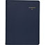 AT-A-GLANCE Weekly Appointment Book, 8 1/4" x 10 7/8", Navy, 2022 Thumbnail 3