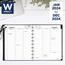 AT-A-GLANCE Move-A-Page Weekly/Monthly Appointment Book, 8 3/4" x 11", White, 2023 Thumbnail 10