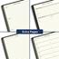 AT-A-GLANCE Recycled Weekly/Monthly Classic Appointment Book, 8 1/4 in x 10 7/8 in, Black, 2024 Thumbnail 11