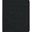 AT-A-GLANCE The Action Planner Daily Appointment Book, 6 7/8" x 8 3/4", Black, 2023 Thumbnail 3