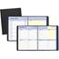 AT-A-GLANCE QuickNotes Weekly/Monthly Appointment Book, 8" x 9 7/8", Black, 2023 Thumbnail 10
