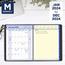 AT-A-GLANCE QuickNotes Weekly/Monthly Appointment Book, 8 1/4" x 10 7/8", Black, 2023 Thumbnail 12