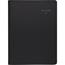 AT-A-GLANCE QuickNotes Weekly/Monthly Appointment Book, 8 1/4 in x 10 7/8 in, Black, 2024 Thumbnail 12