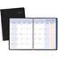 AT-A-GLANCE QuickNotes Special Edition Monthly Planner, 8 1/4" x 10 7/8", Black/Pink, 2023 Thumbnail 8