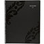 AT-A-GLANCE Block Format Madrid Weekly/Monthly Planner, 8 1/2" x 11", Black/White, 2023 Thumbnail 6