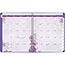 AT-A-GLANCE Column Format Beautiful Day Weekly/Monthly Appt. Book, 8 1/2" x 11", 2023 Thumbnail 8
