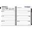 AT-A-GLANCE DayMinder Executive Weekly/Monthly Refill, 6 7/8" x 8 3/4", 2023 Thumbnail 3