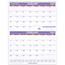 AT-A-GLANCE Two-Month Wall Calendar, 22" x 29", 2023 Thumbnail 1