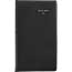 AT-A-GLANCE DayMinder Pocket-Sized Monthly Planner, 3 5/8" x 6 1/16", Black, 2022-20223 Thumbnail 1
