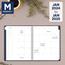 AT-A-GLANCE Signature Collection Firenze Navy Weekly/Monthly Planner, 8 3/8" x 11", 2023 Thumbnail 11