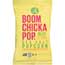 Boomchickapop Sea Salt Popcorn, 0.6 oz., 24/CS Thumbnail 1
